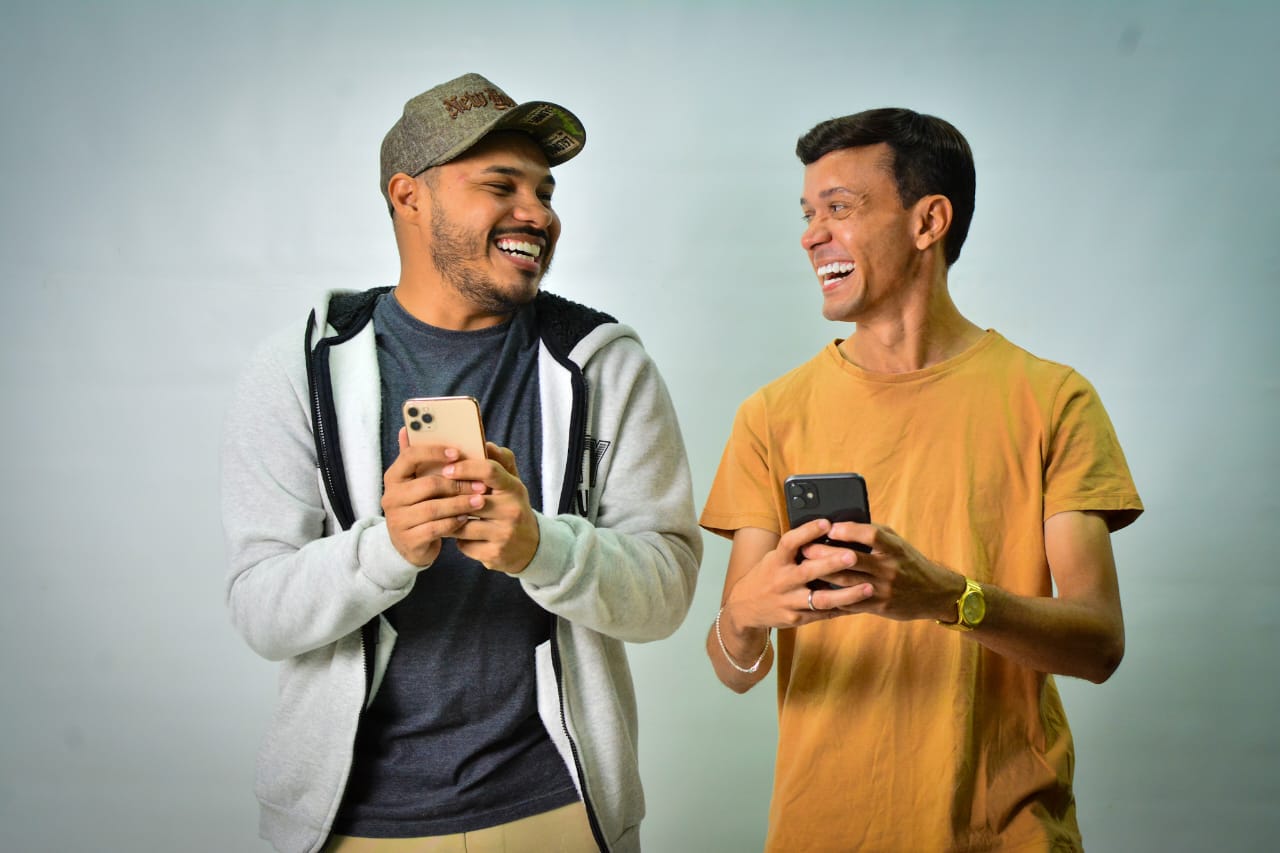 3ª Edição da Maratona dos Influencers promete impulsionar novos talentos.