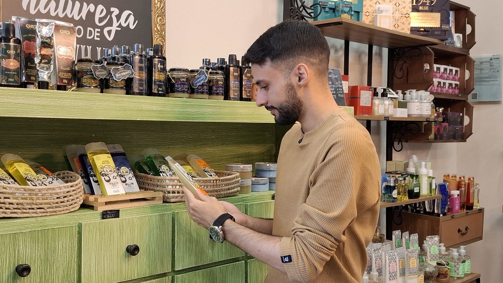 Flora Pura Club: Promoções Imperdíveis e Novidades Exclusivas