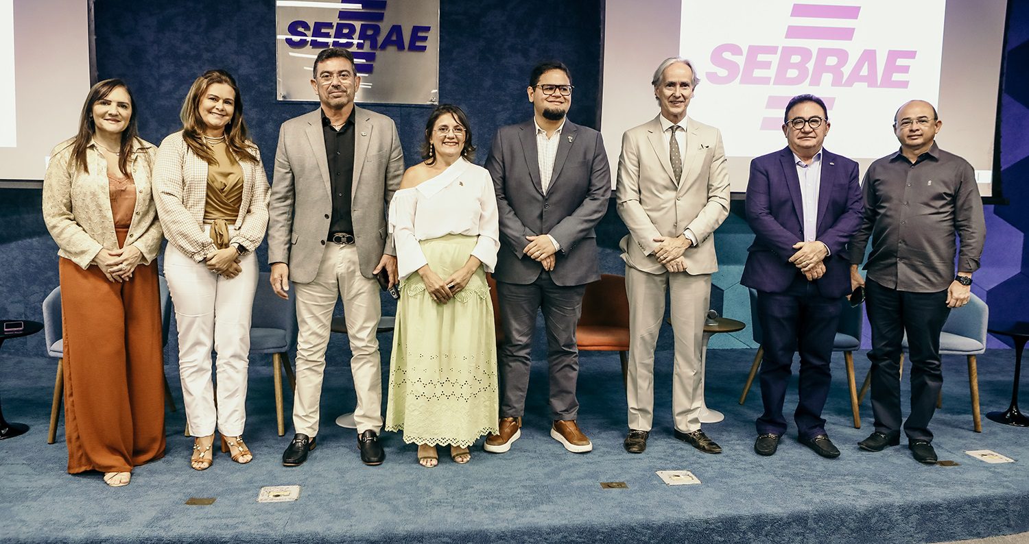 Dia Mundial do Turismo e do Turismólogo 2025: Ceará recebe evento que une inovação, sustentabilidade e valorização profissional