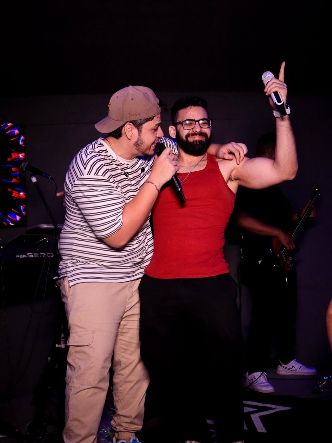 Prime House chega em Canindé e estreia com casa lotada